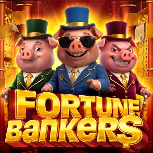 100vip Game 01