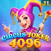 100vip Game 07