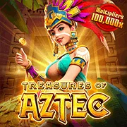 100vip Game 11