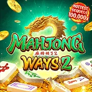 100vip Game 09