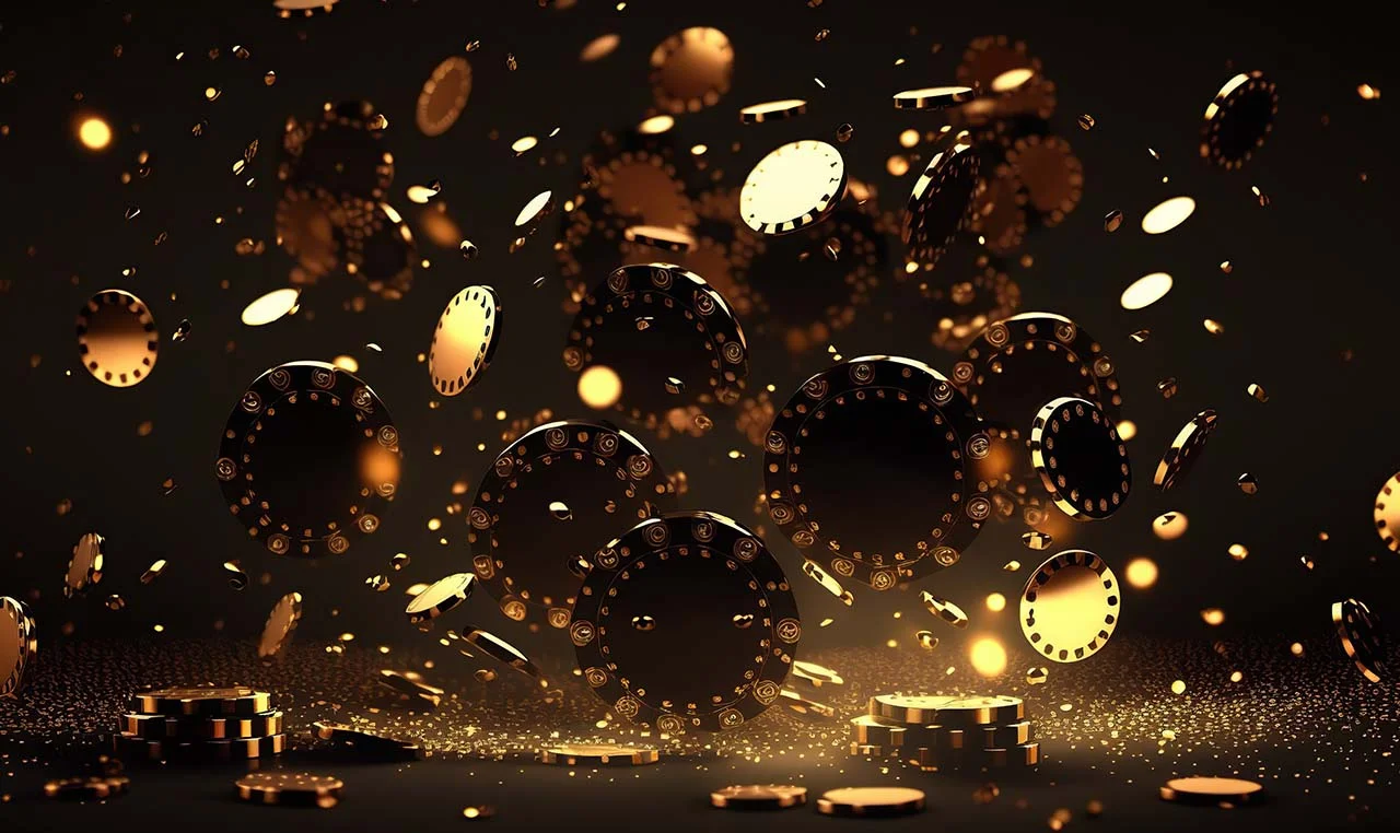 100vip hero image