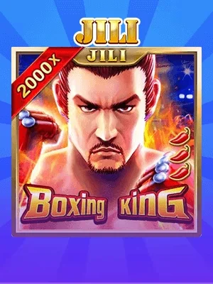 100vip Game 04