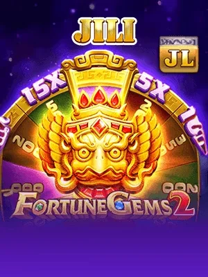 100vip Mahjong Ways