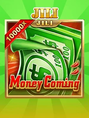 100vip Game 03