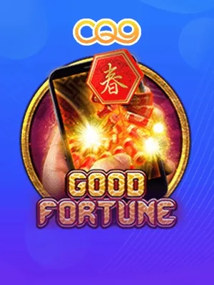 100vip Game 05