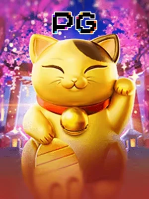 100vip Game 02