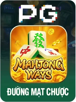 100vip Mahjong Ways