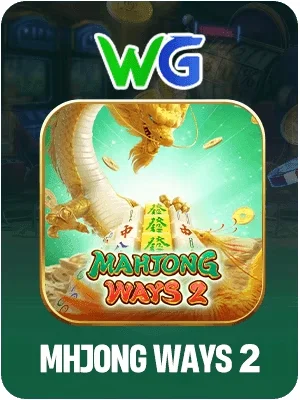 100vip Fortune Bankers