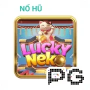100vip Game 10