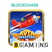 100vip Game 12